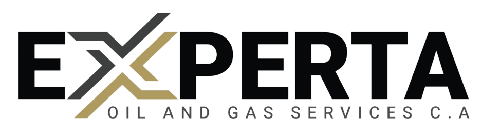 ExpertaOilAndGas