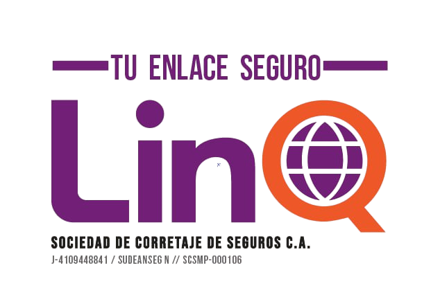LinQ