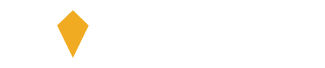 PCGameOficial