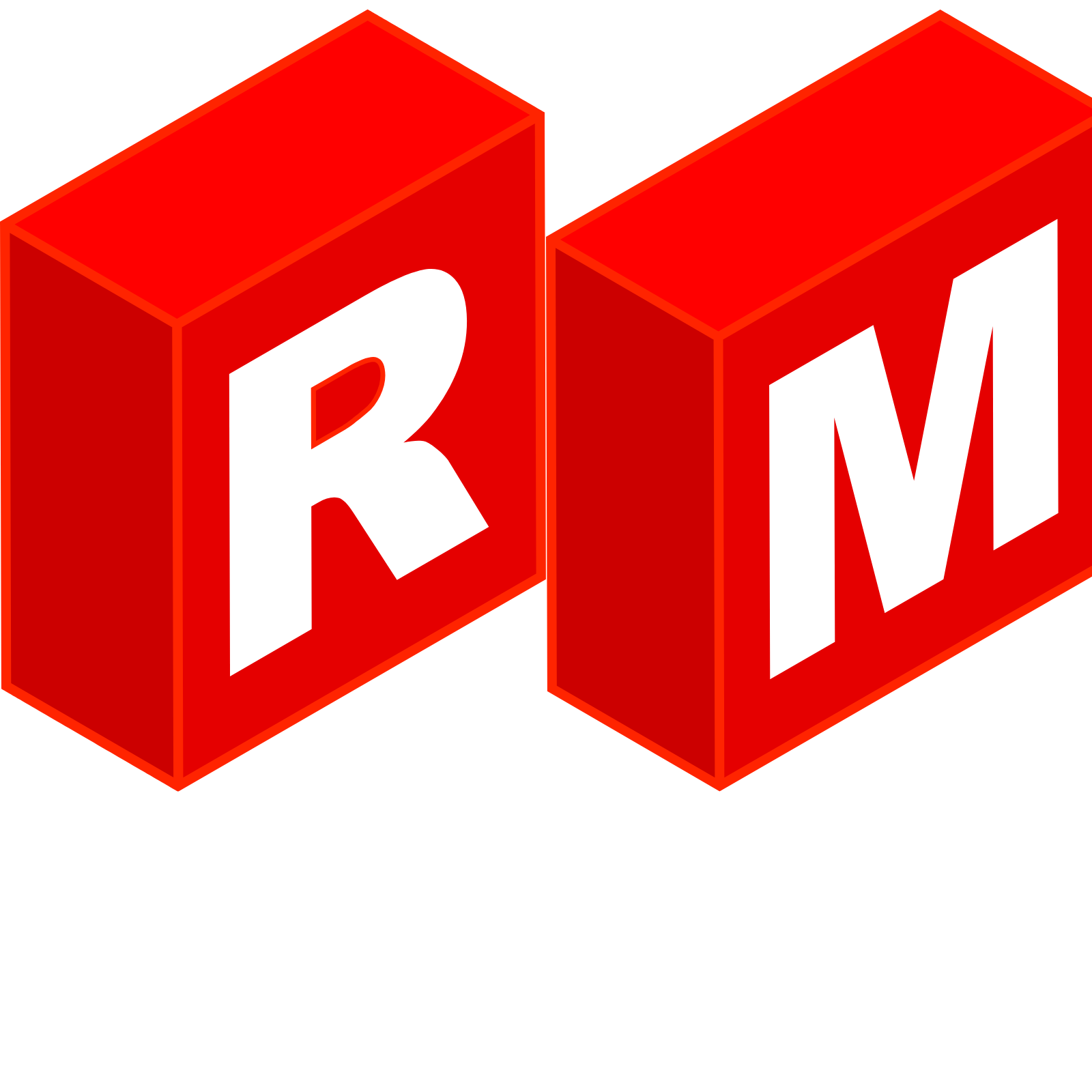 RobotsMinds